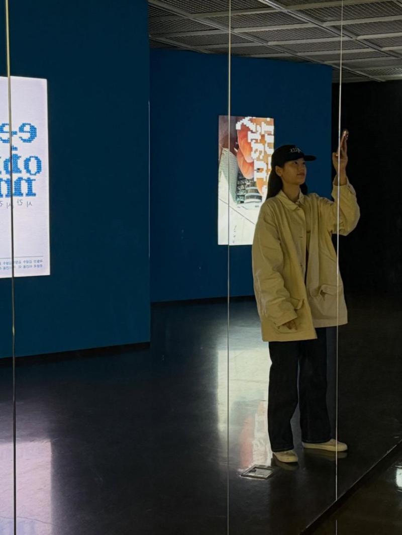 장규리
