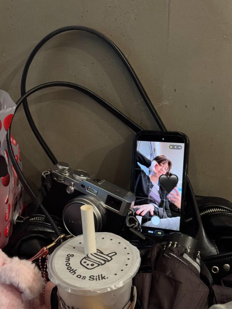 남지현 인별