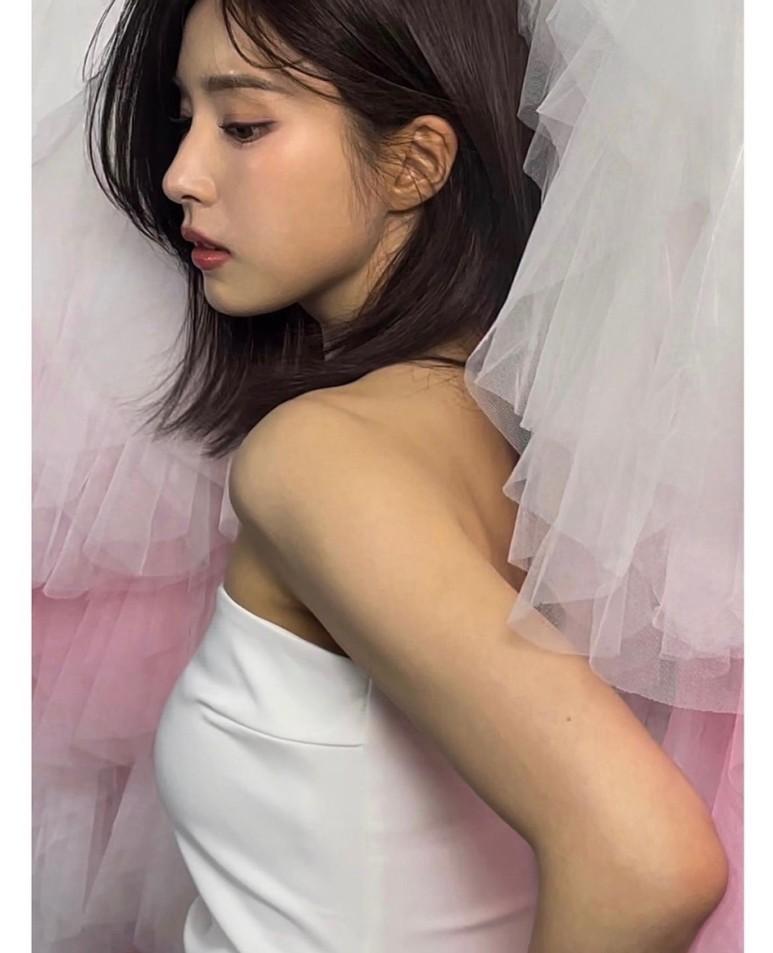 배우 신세경