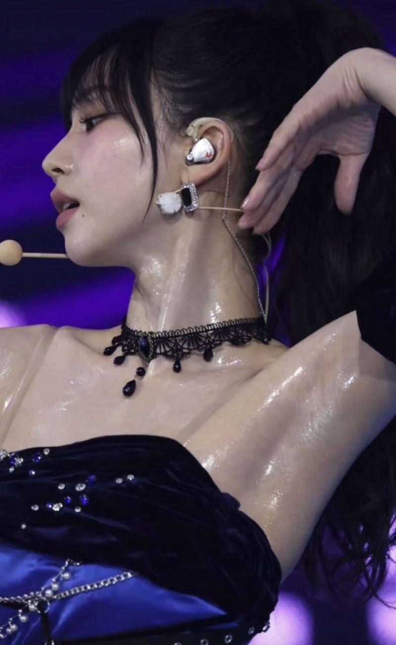 에스파 카리나