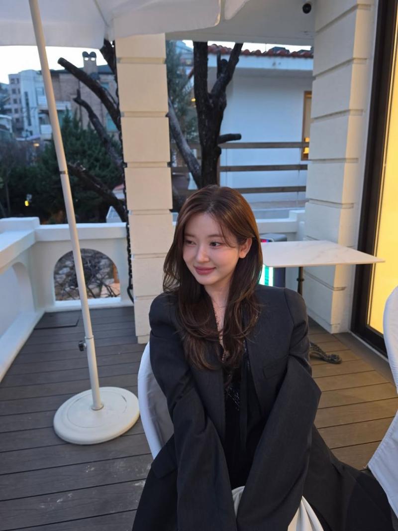 조수민