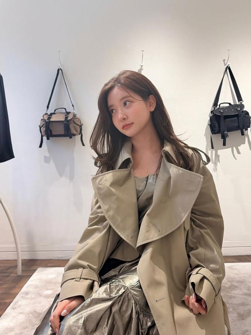 조수민