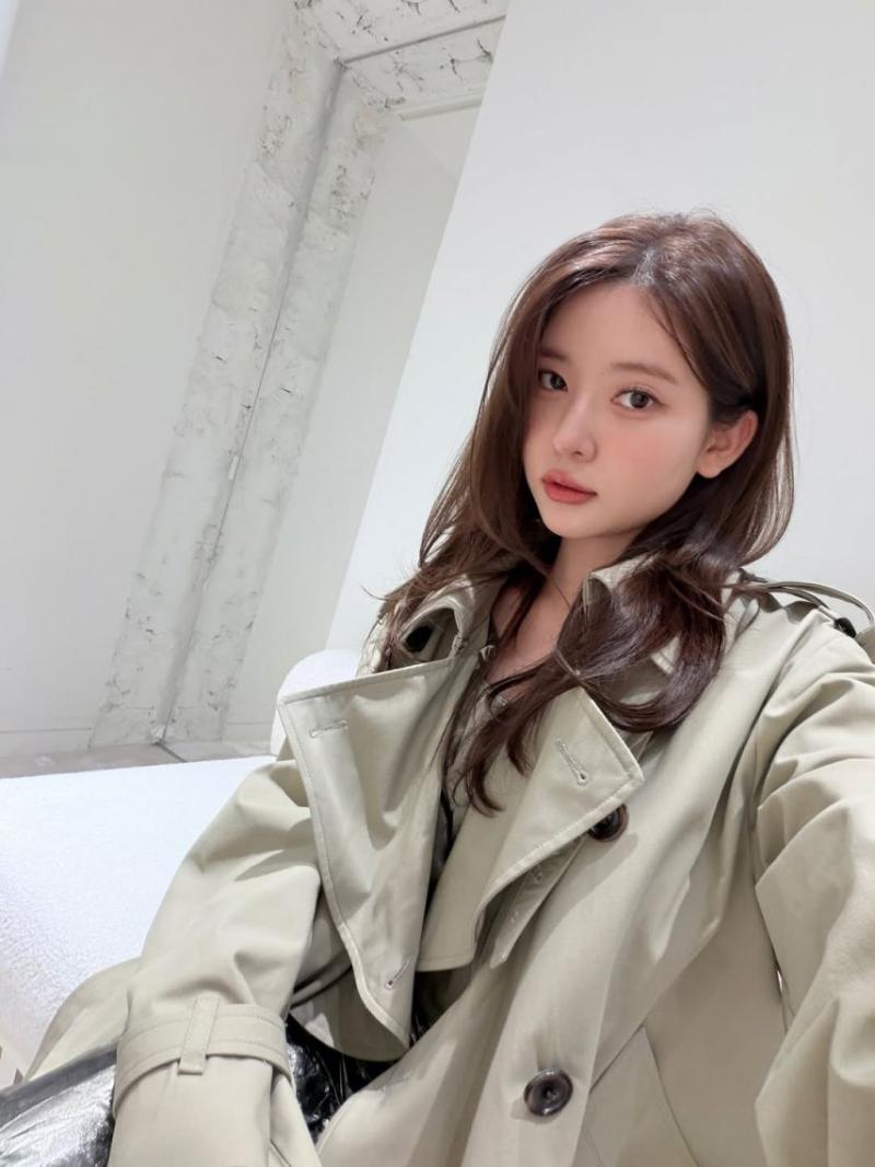 조수민