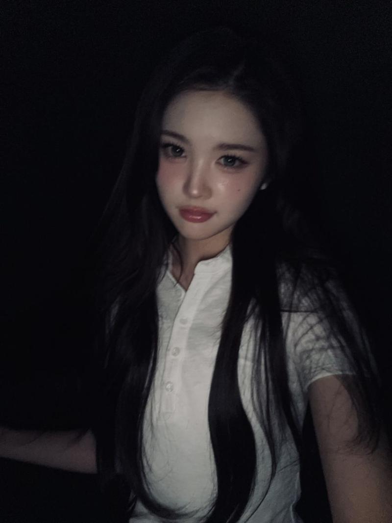 하츠투하츠 에이나