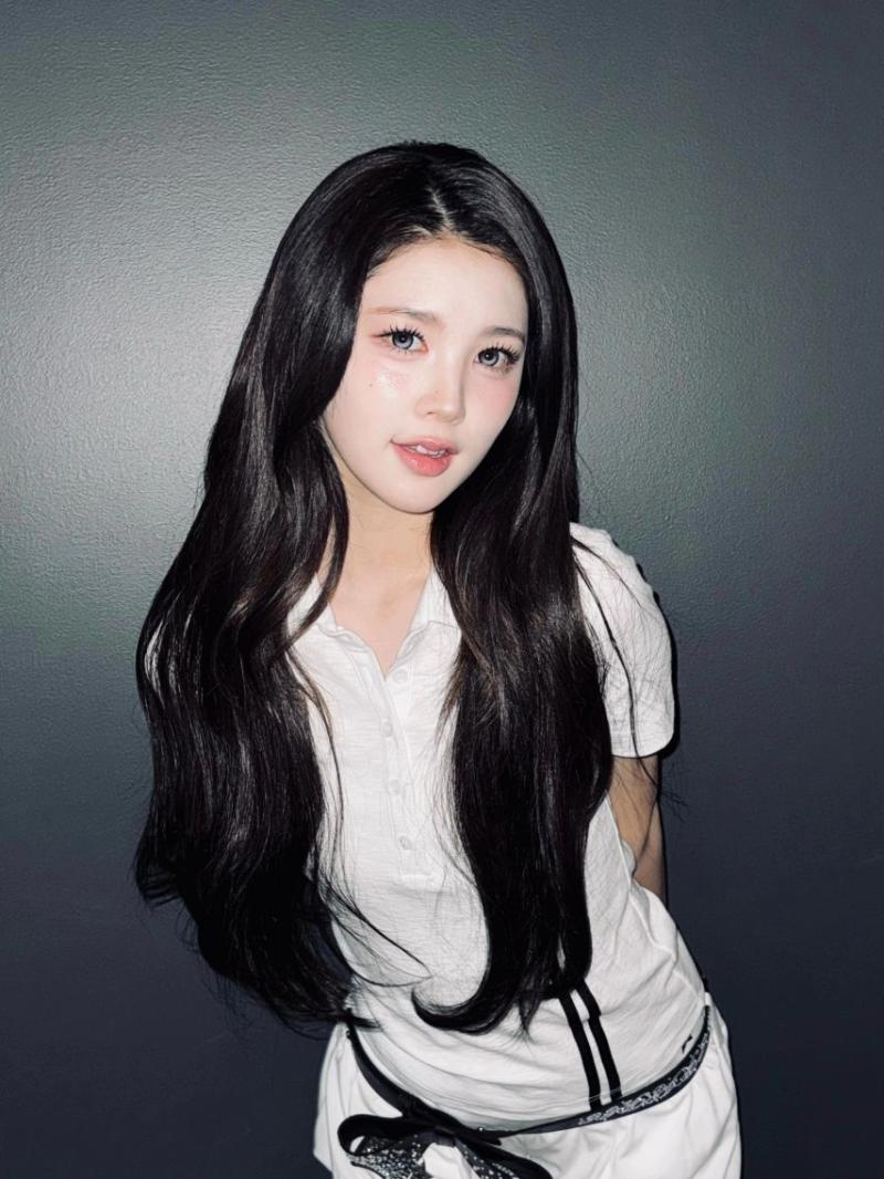 하츠투하츠 에이나