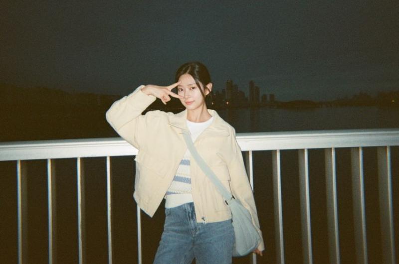 김민주