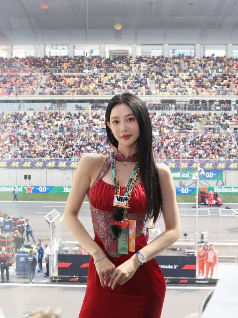 클라라 SNS