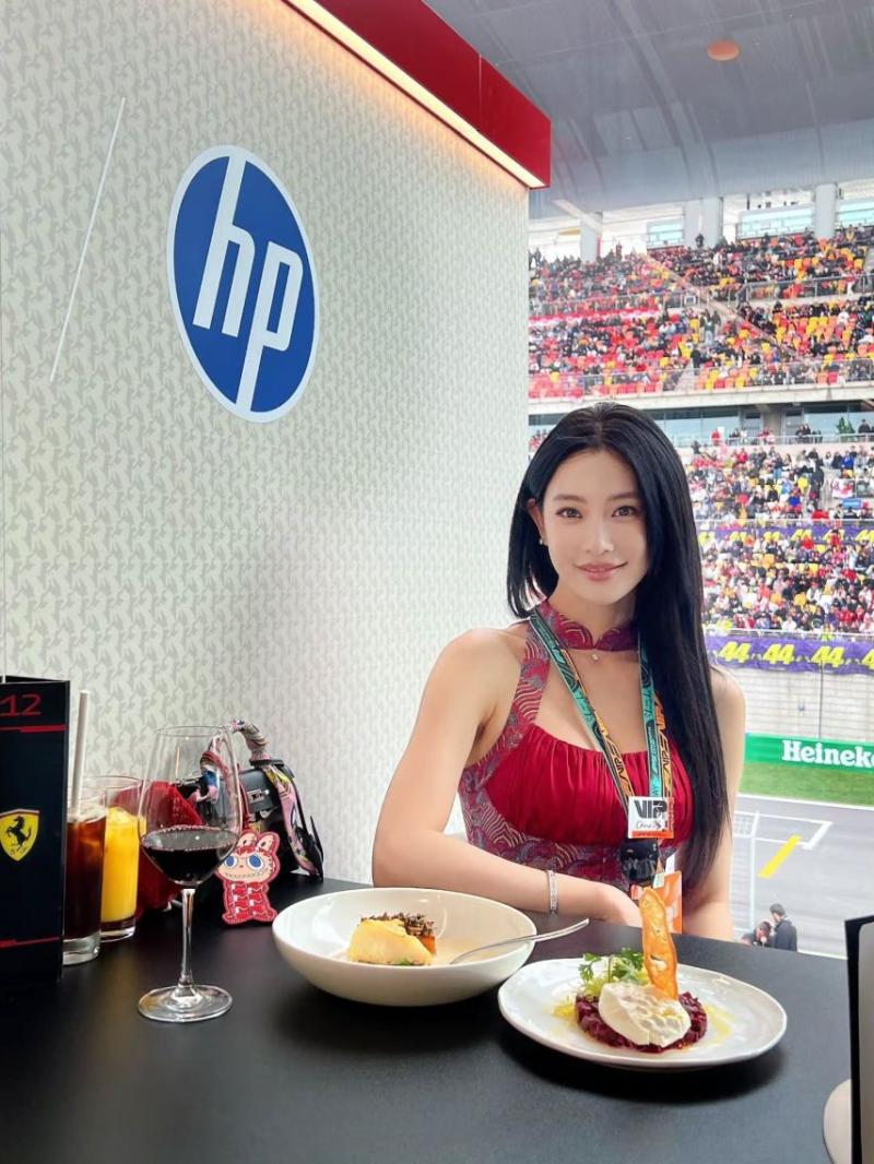 클라라 SNS
