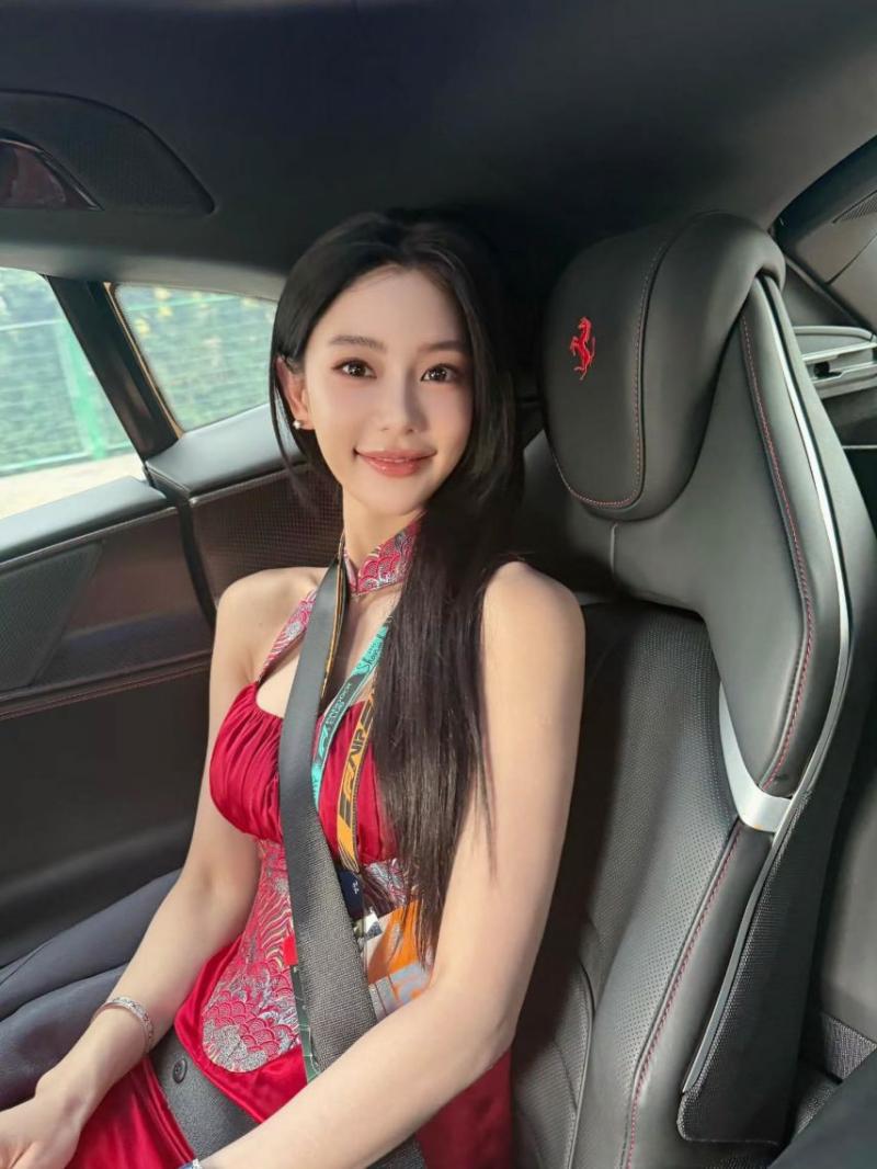 클라라 SNS