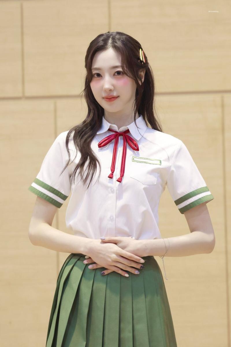 하이키 리이나