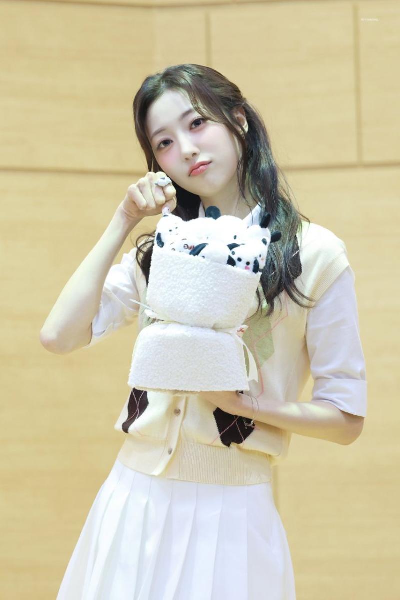 하이키 리이나