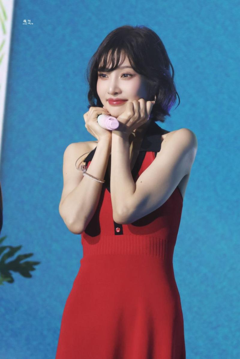 레드벨벳 조이