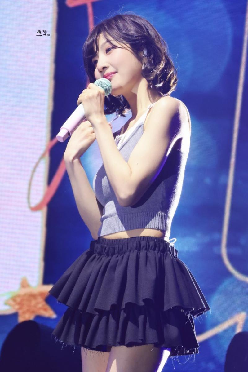 레드벨벳 조이