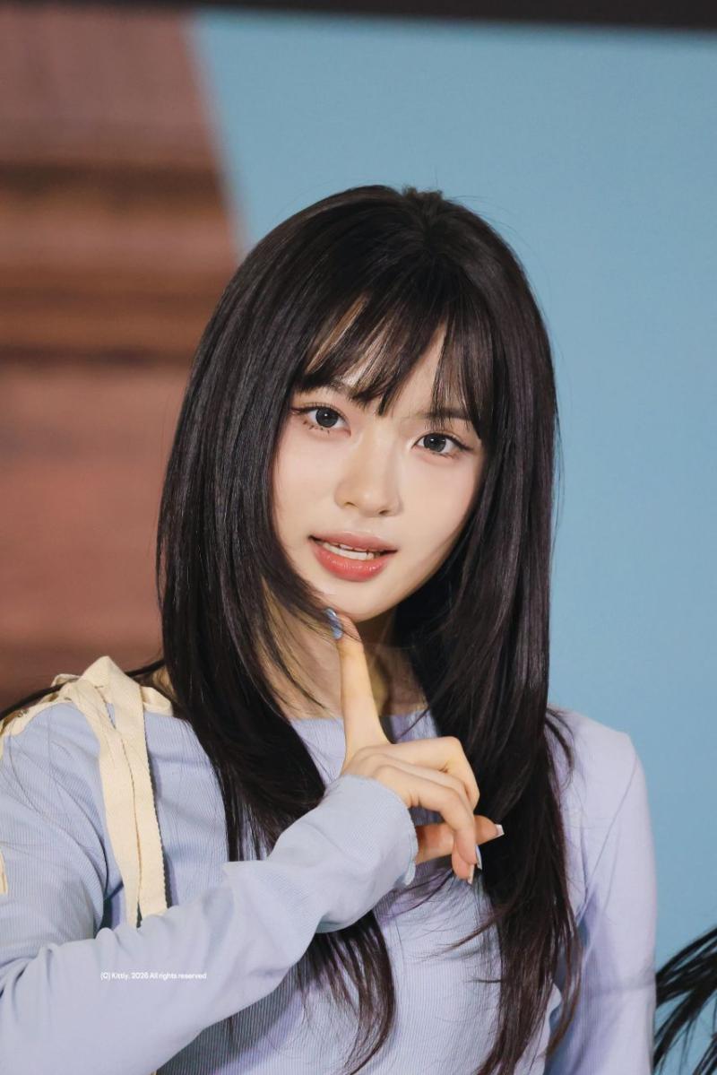 키키 키야
