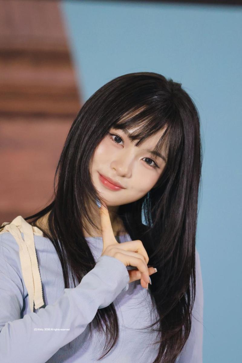 키키 키야