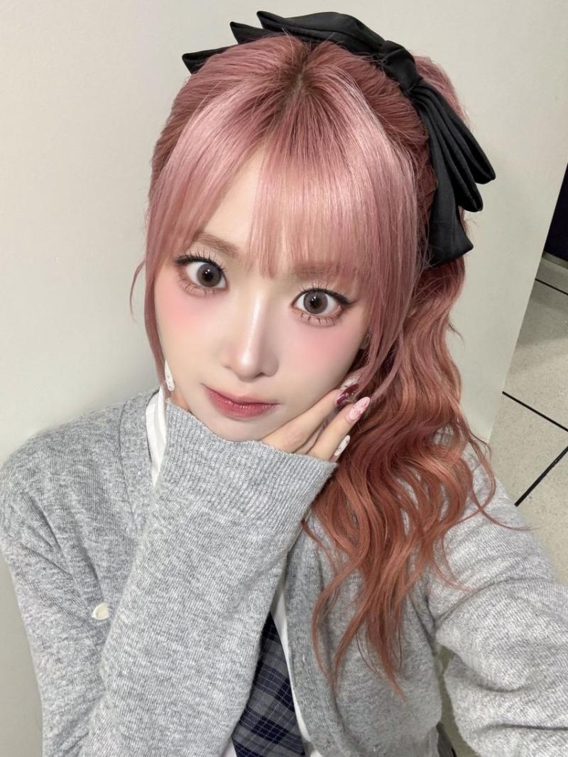 트리플에스 니엔