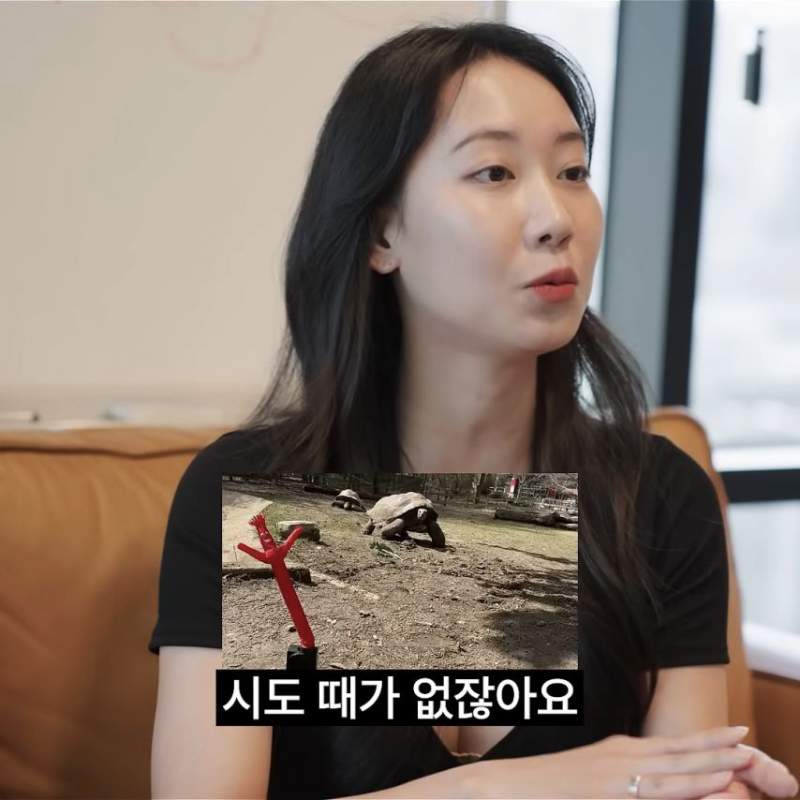 발기된 남자를 보면 꼭 한다는 행동.jpg