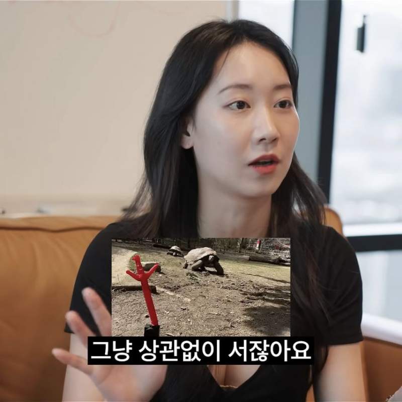 발기된 남자를 보면 꼭 한다는 행동.jpg