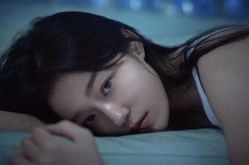 노윤서 인별 2024 스물다섯