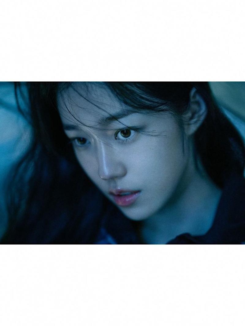 노윤서 인별 2024 스물다섯