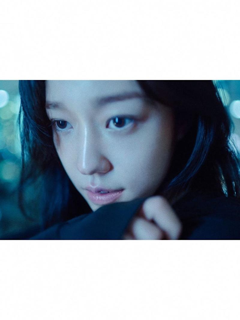 노윤서 인별 2024 스물다섯