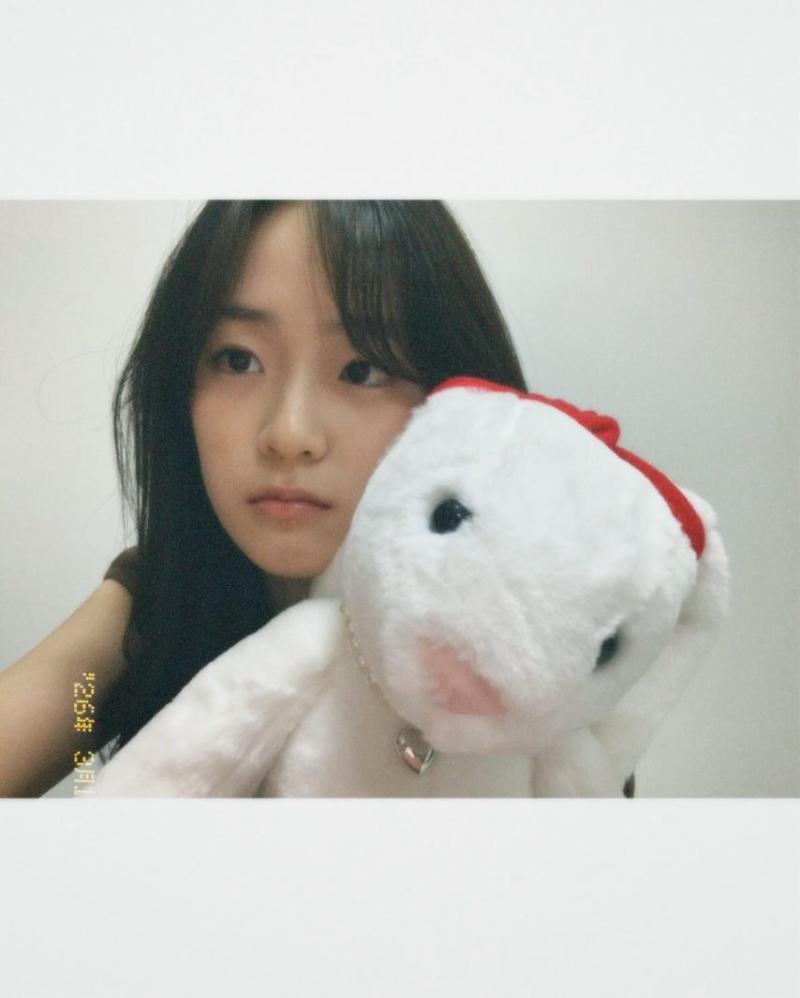 박서경 인별