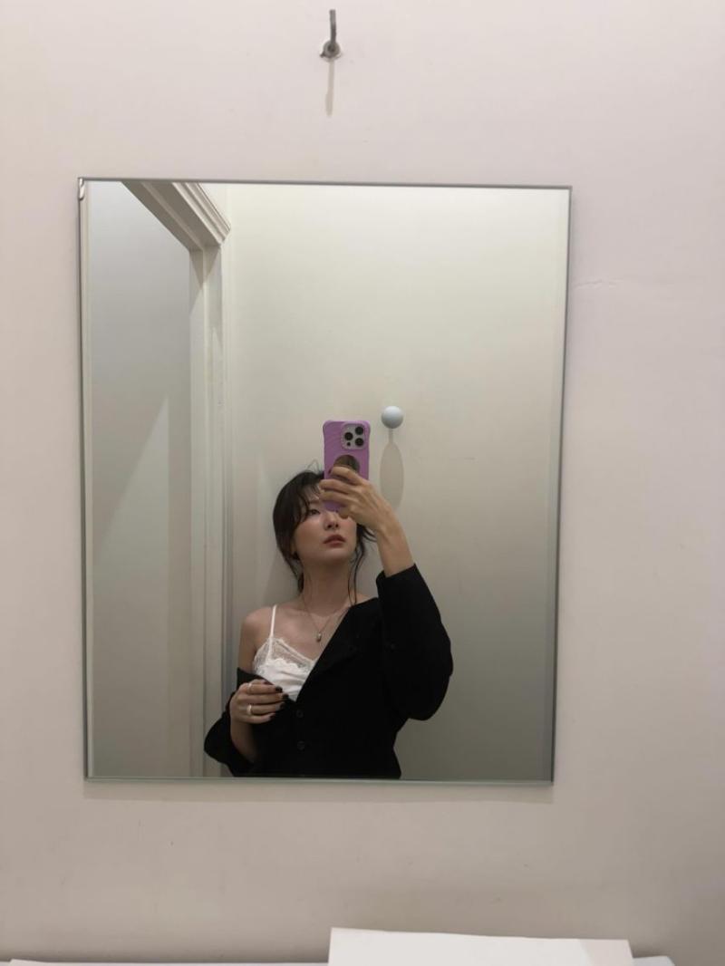 레드벨벳 슬기