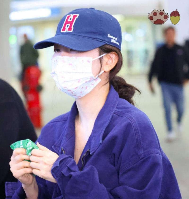 레드벨벳 슬기
