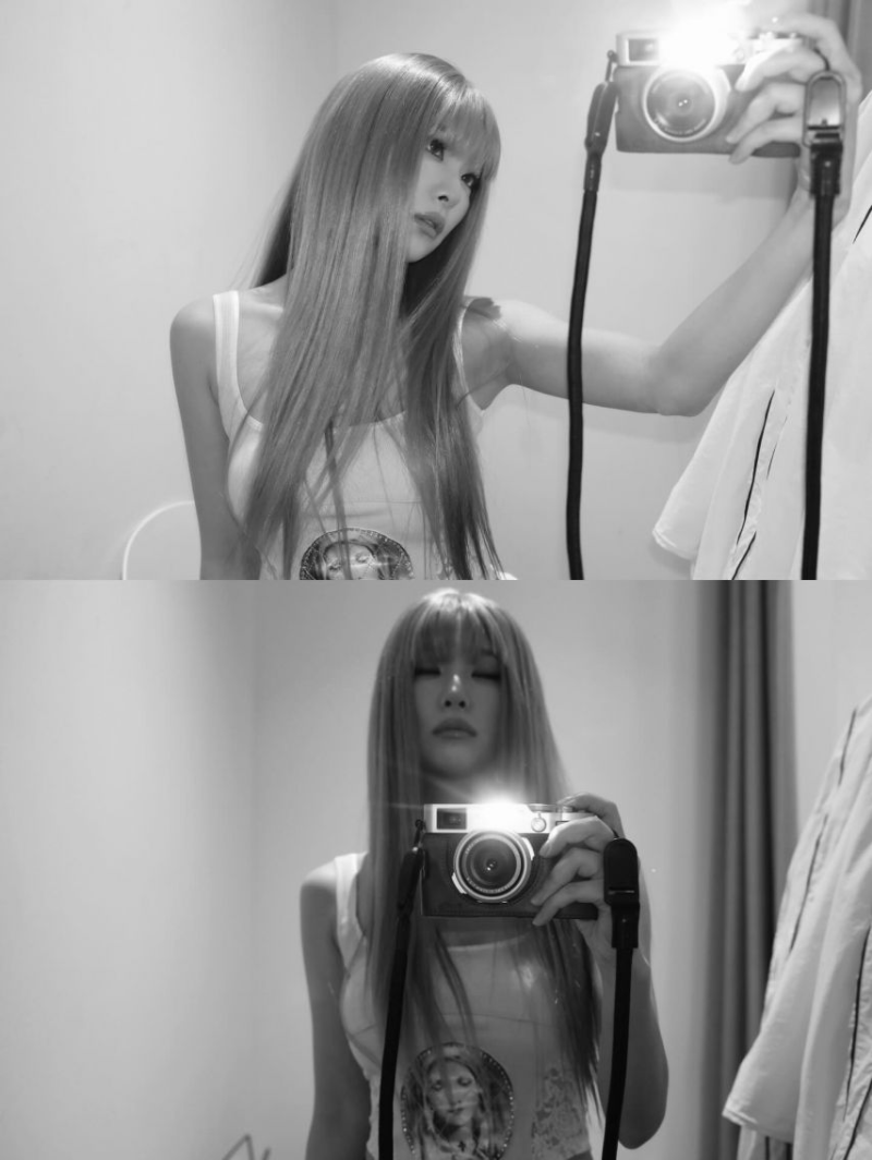 레드벨벳 슬기