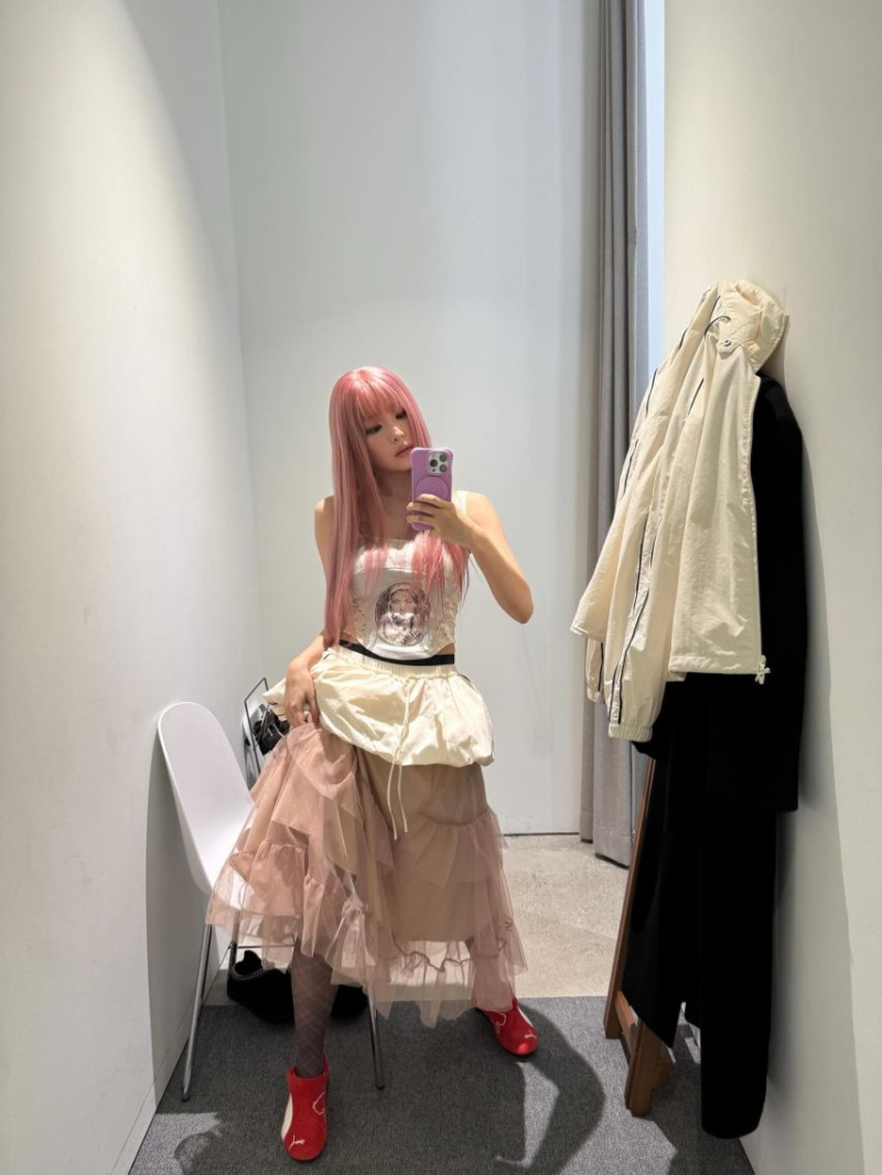 레드벨벳 슬기