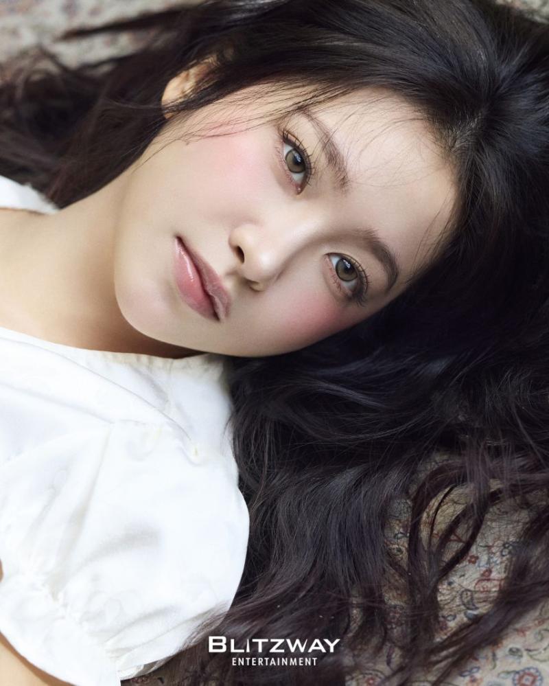 김예림