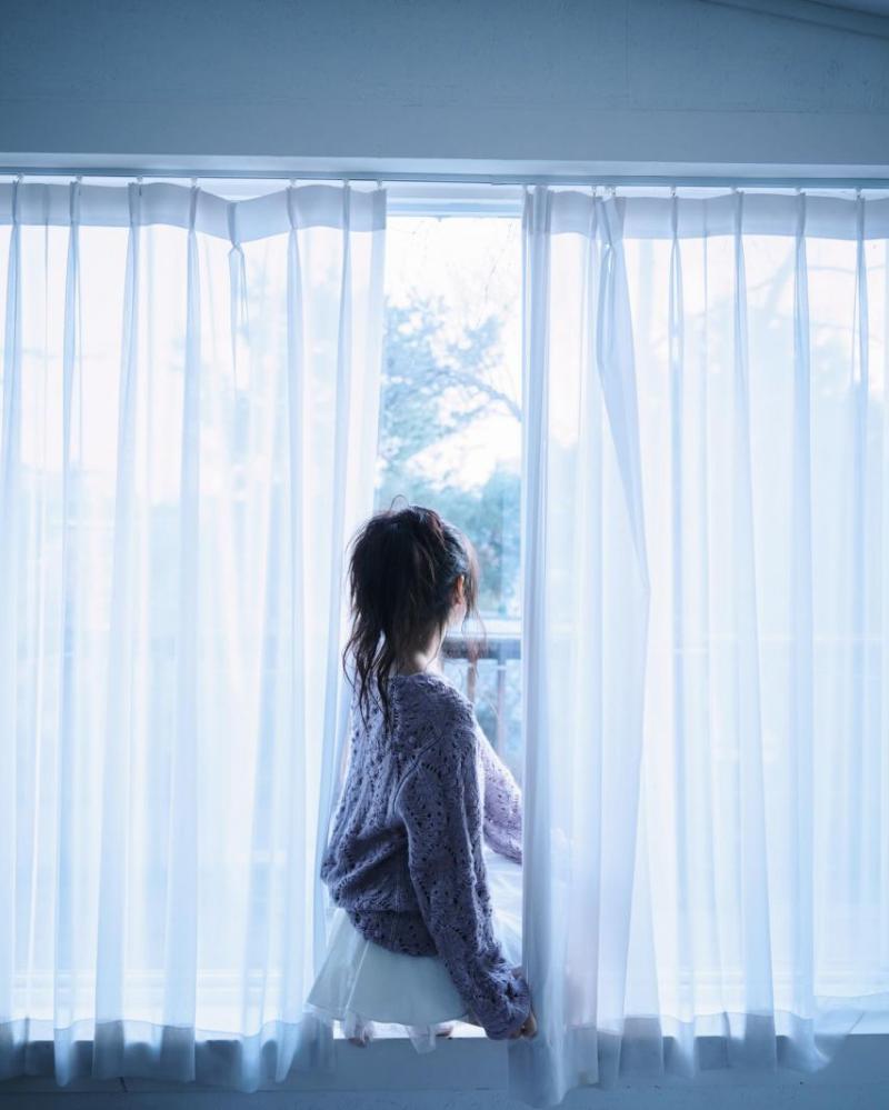 김예림