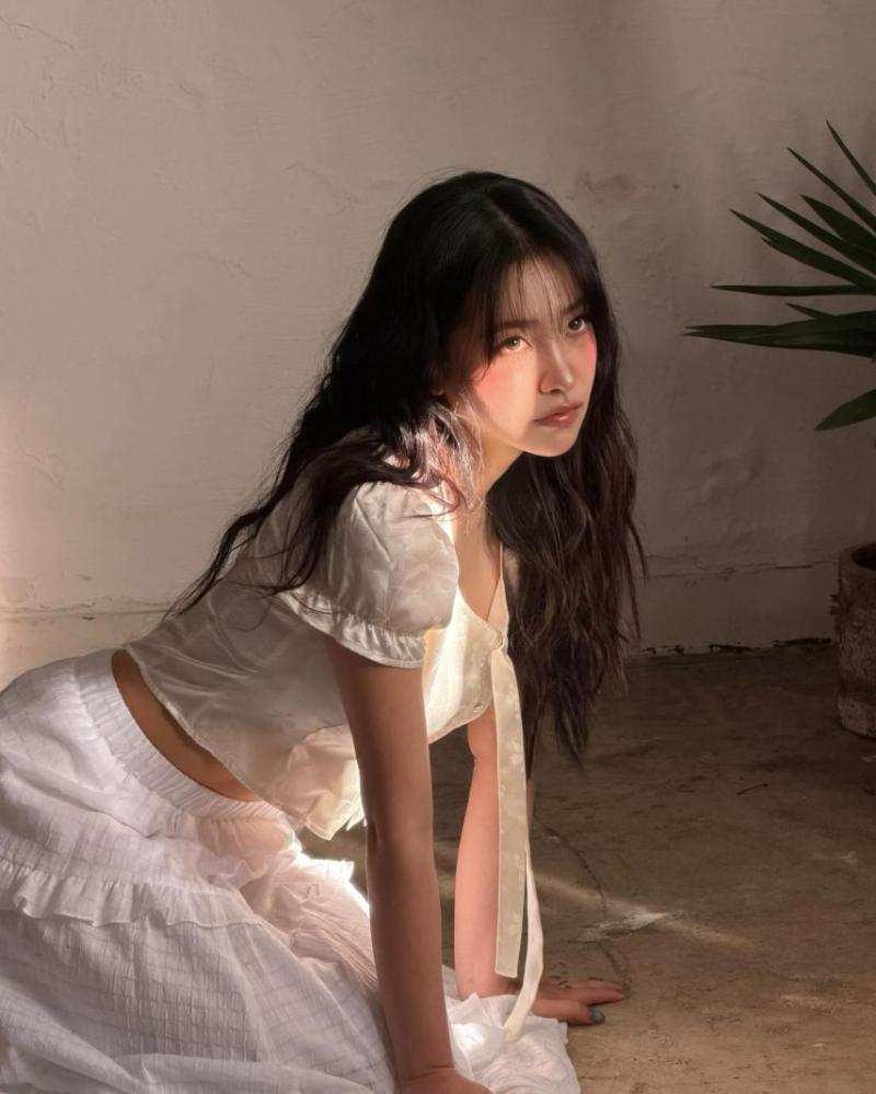 김예림