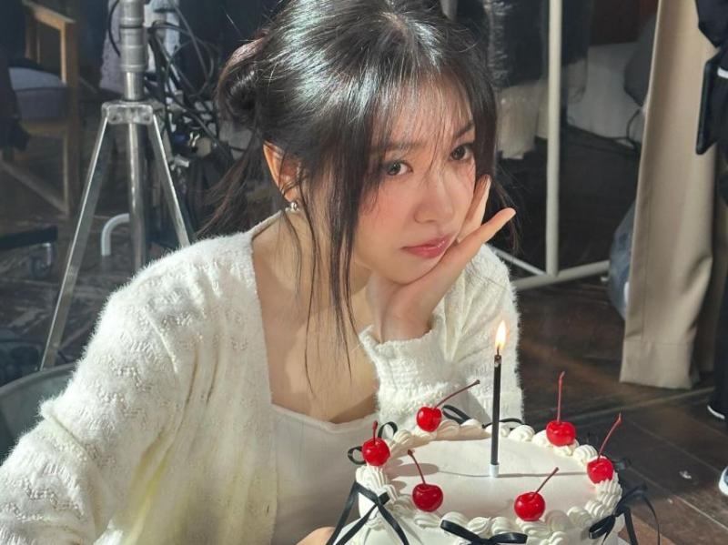 김예림