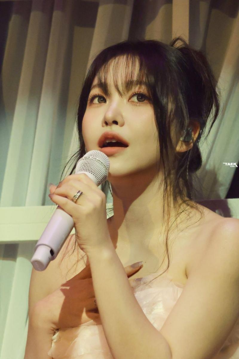 김예림