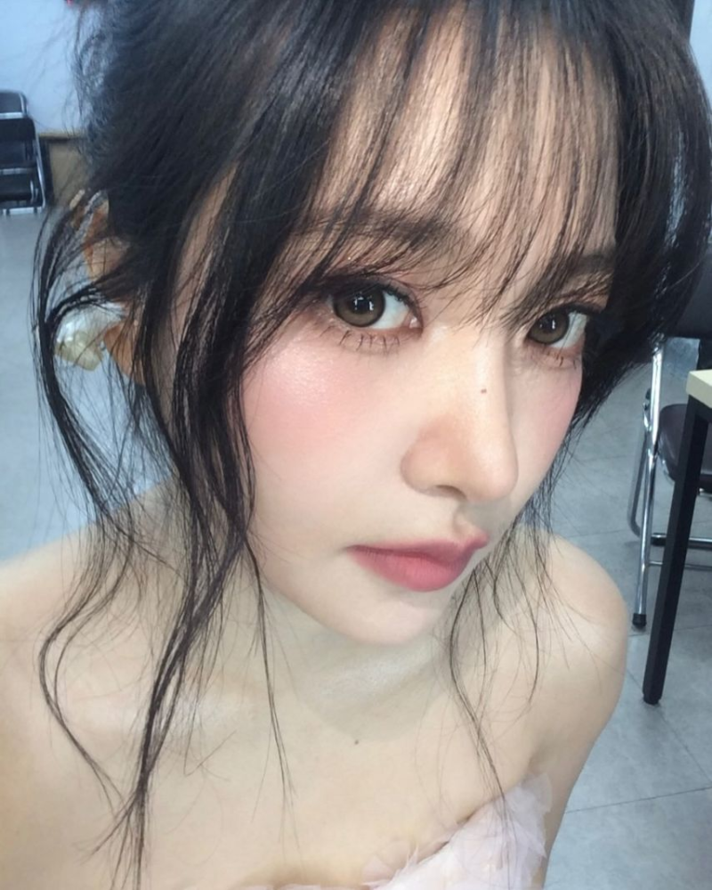 김예림