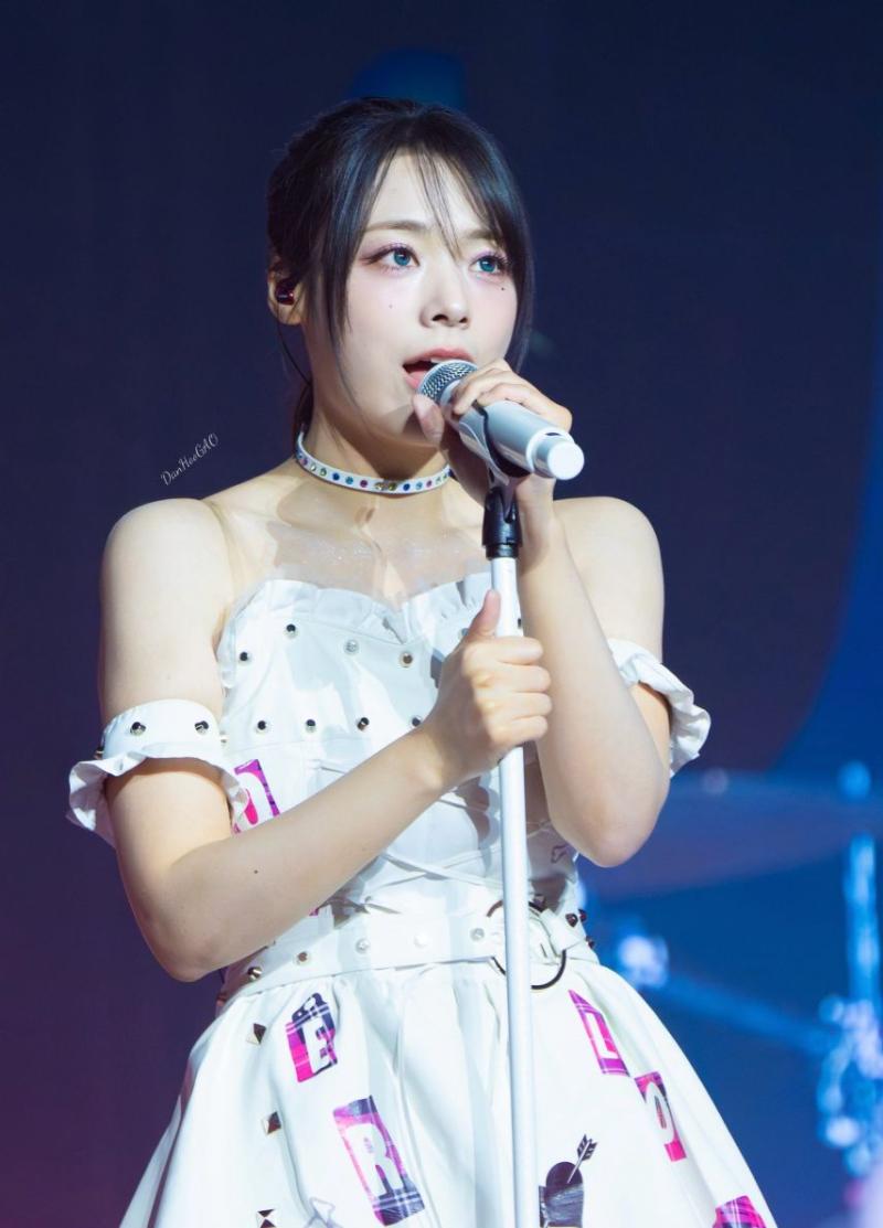 [QWER] 시연