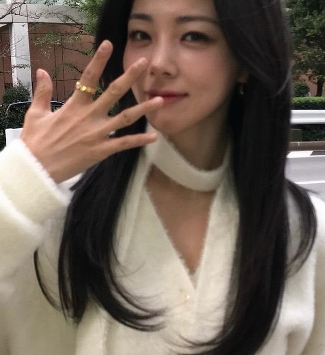 박혜원(HYNN)