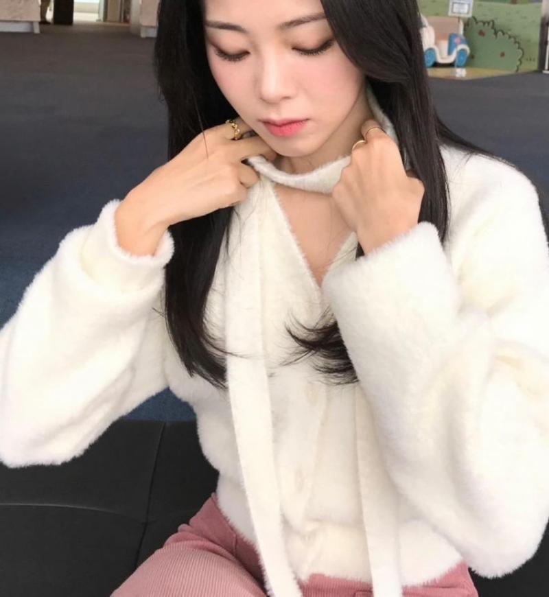 박혜원(HYNN)