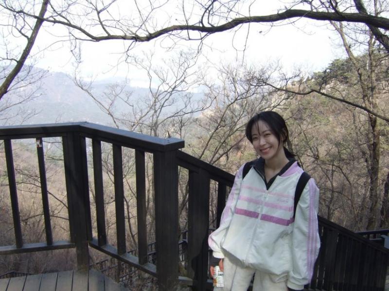 한지효