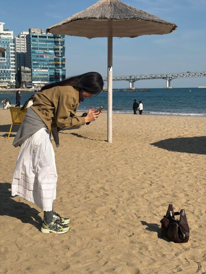 조윤서