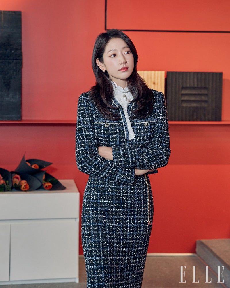 박신혜