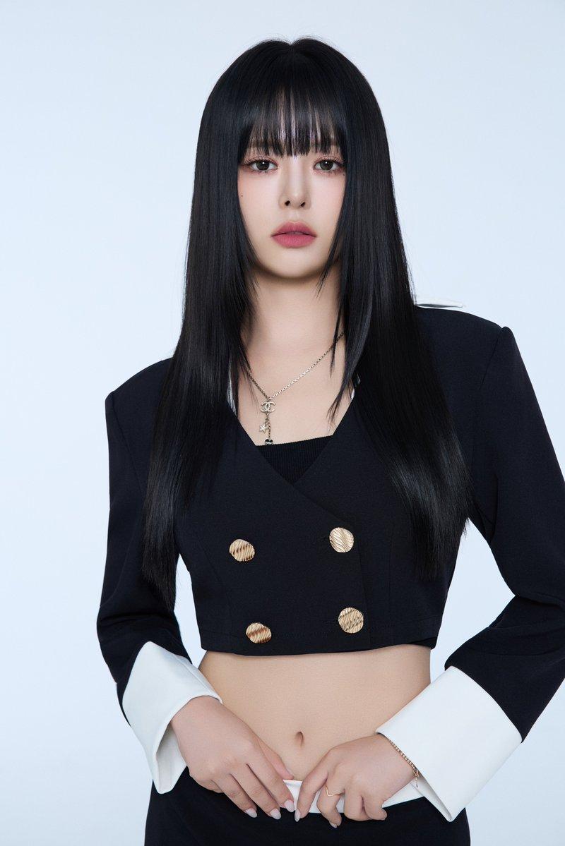 에버글로우 이유