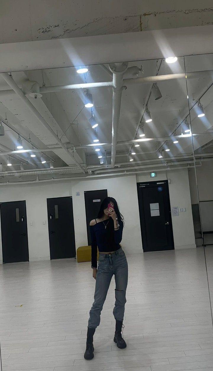 에버글로우 아샤