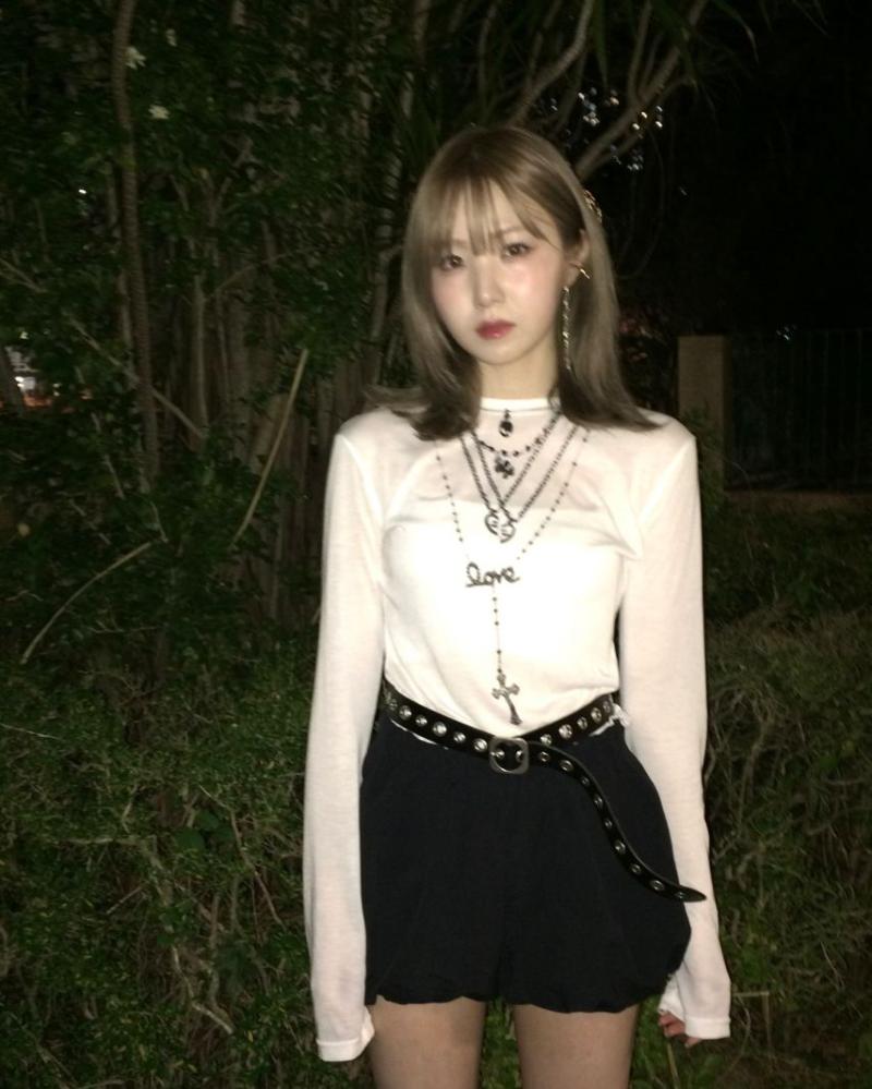 세이마이네임 히토미
