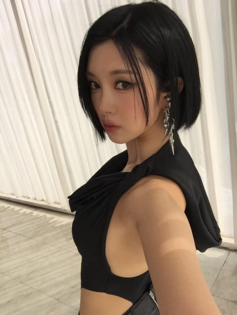 케플러 김다연