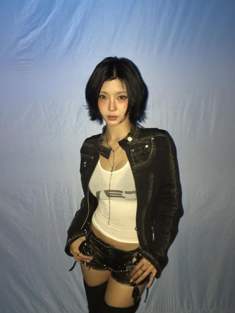케플러 김다연