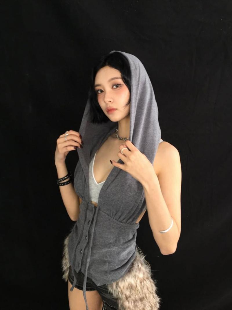 케플러 김다연