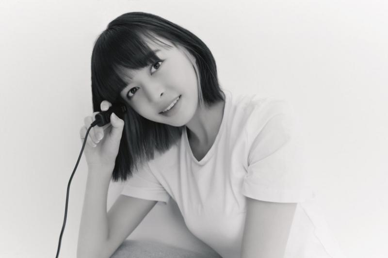 엔믹스 릴리