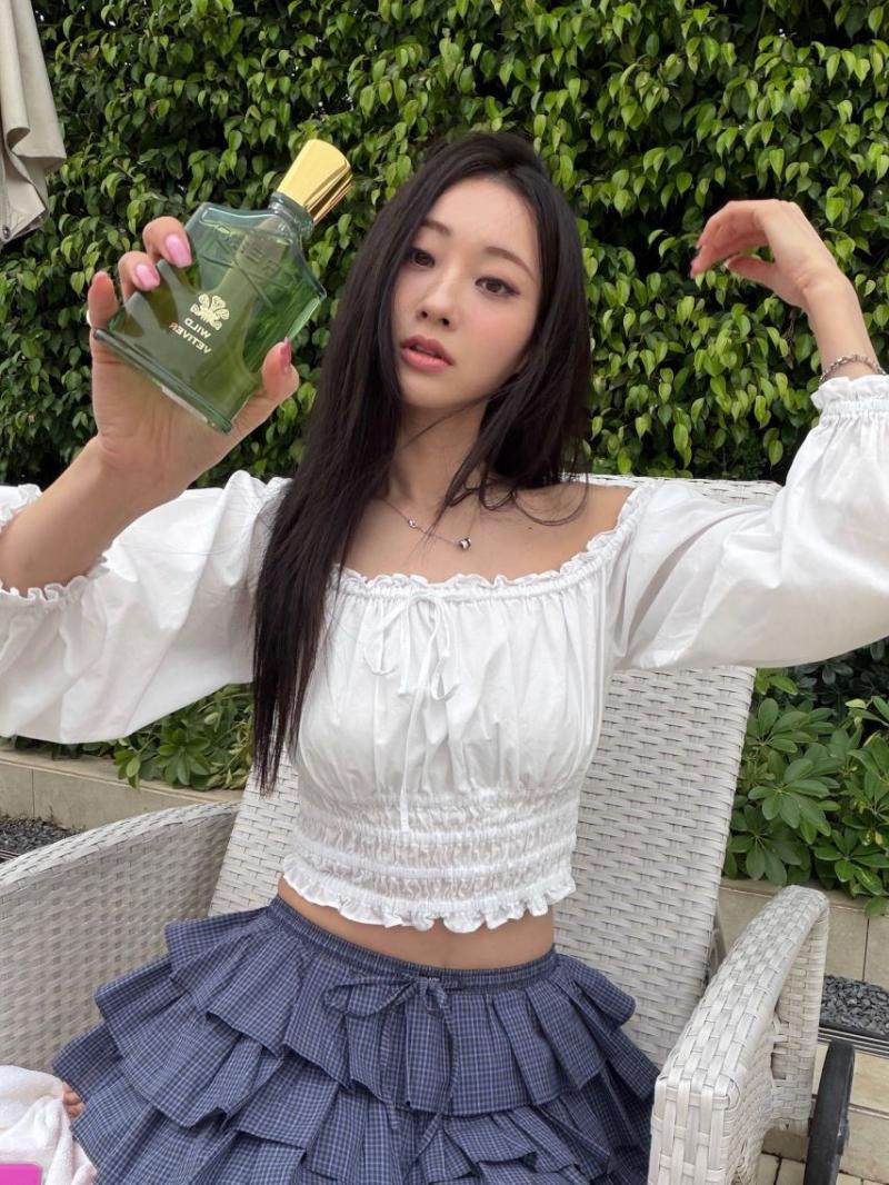 경리 인별